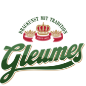 Gleumes Logo Brauerei