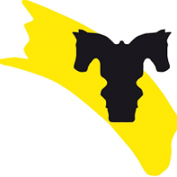 Buergerverein-des-Nordbezirks_Logo