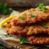 Schnitzeltag